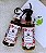 Kit Malandro 777 - Imagem 1